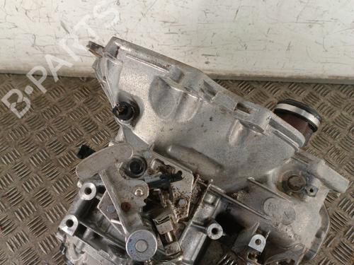Gearbox OPEL CORSA E (X15) 1.4 (08, 68) | BP30702523M3 