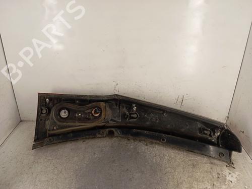 Used Right taillight Right taillight MITSUBISHI GRANDIS (NA_W) 2.0 DI-D (NA8W) (136 hp) 30025546 30025546