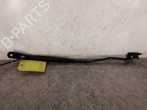 front-windshield-wiper-arm-peugeot-partner-box-bodympv-k9-2018-30850370 main image