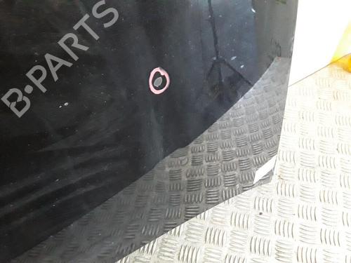 Hood VW POLO III (6N1) 60 1.4 | BP30021757C1 