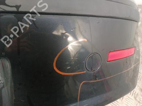 Paraurti posteriore FIAT PUNTO (188_) 1.2 60 (188.030, .050, .130, .150, .230, .250) | BP30010749C8 