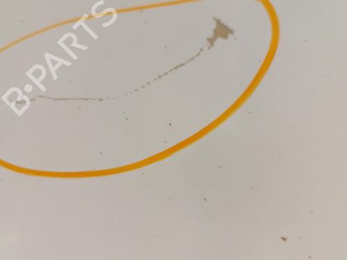 Left front fenders CITROËN JUMPER I Van (230L) 1.9 D | BP30019948C41 