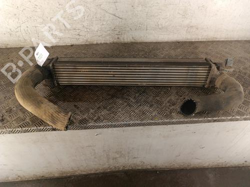 Used Intercooler PEUGEOT BOXER Van 2.0 BlueHDi 130 (130 hp) 30940727