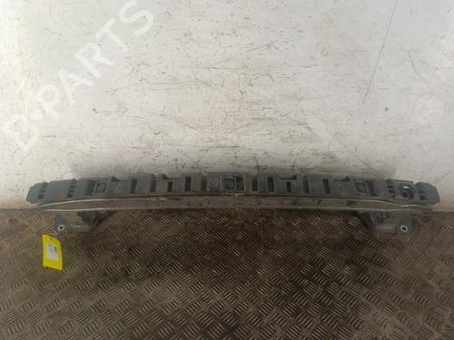 rear-bumper-reinforcement-peugeot-2008-i-cu_-2013-32093832 main image