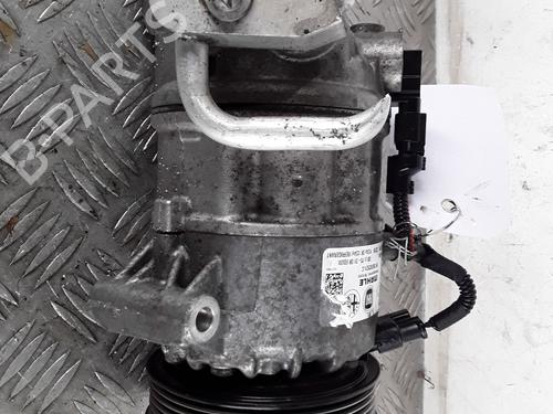 AC compressor ALFA ROMEO GIULIETTA (940_) 2.0 JTDM (940FXQ1A, 940FYC1A) | BP30641769M34