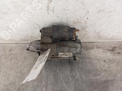 Anlasser für FORD FOCUS II (DA_, HCP, DP) 1.6 TDCi (90 hp) 30010326