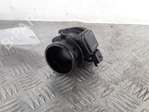 Used Mass air flow sensor Mass air flow sensor CITROËN C3 I (FC_, FN_) 1.4 HDi (68 hp) 30007311 30007311