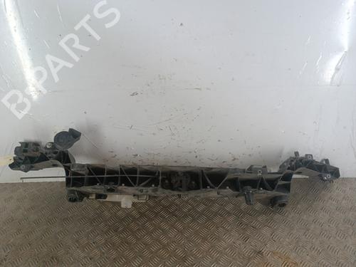 Frontplate/Frontkurv Frontplate/Frontkurv 37740714 37740714