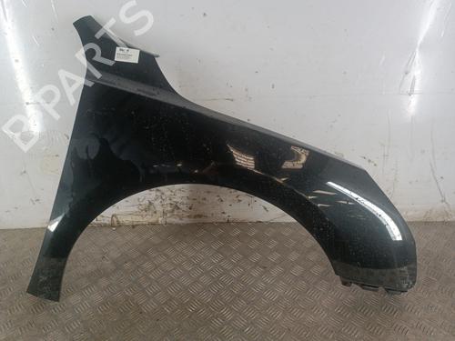 Used Right front fenders Right front fenders 38549660 38549660