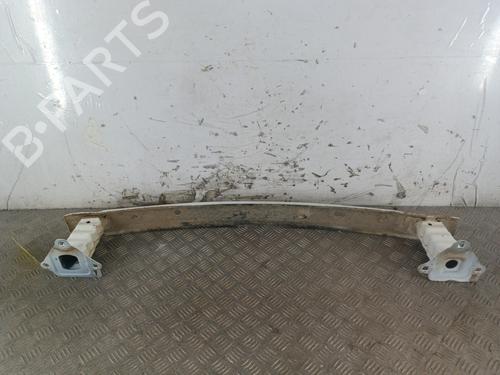 Køfangervange CITROËN C3 II (SC_) 1.4 HDi 70 (SC8HZC, SC8HR0, SC8HP4) | BP38056560C73 - Image 2