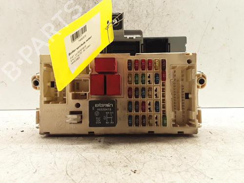 Sikringsdåse FIAT STILO (192_) 1.9 JTD (192_XF1A) | BP30015738E1 