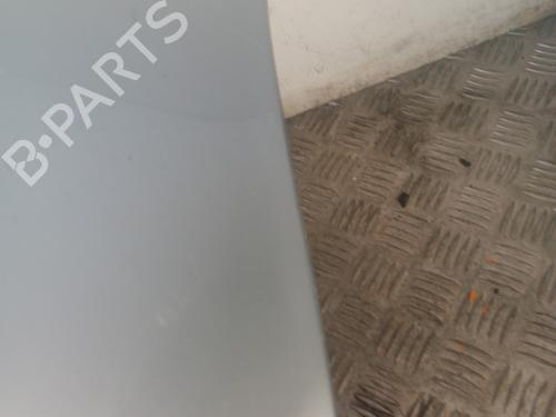 Rear bumper ALFA ROMEO 147 (937_) 1.6 16V T.SPARK (937.AXA1A, 937.AXB1A, 937.BXB1A) | BP30023773C8