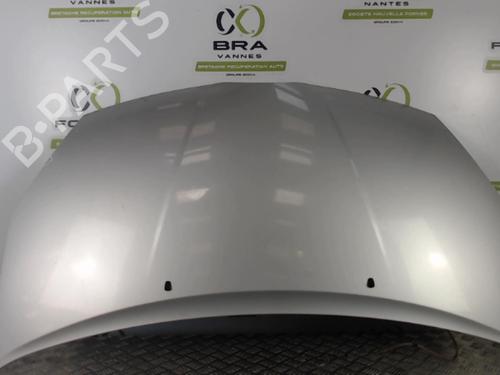 Hood TOYOTA COROLLA Verso (ZER_, ZZE12_, R1_) 2.2 D-4D (AUR10_, AUR10R) | BP30027758C1 