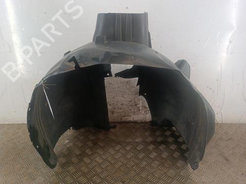 Used Wheel arch Wheel arch 37701779 37701779