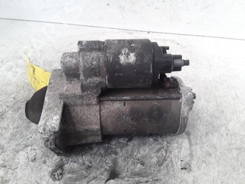 Anlasser RENAULT CLIO IV (BH_) 1.5 dCi 75 | BP30009292M8