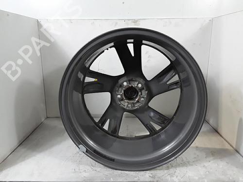 Felg DS DS 7 Crossback (J4_, JR_, JC_) E-TENSE 4x4 (J45GBU) (300 hp) 30011245