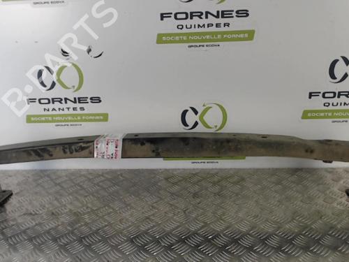 BP30011375C73 main image