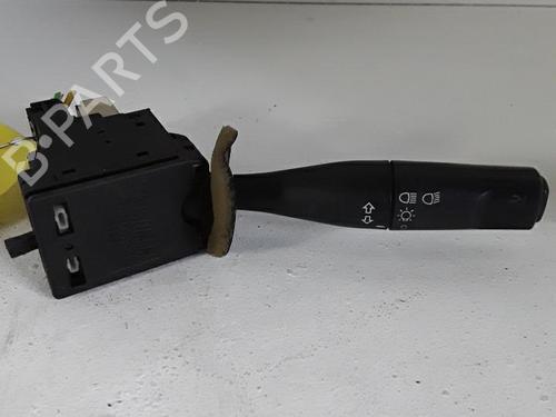 Used Switch Switch CITROËN AX (ZA-_) 11 (54 hp) 30016345 30016345