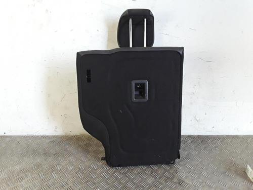 Rear seat CITROËN DS3 (SA_) 1.6 HDi 110 | BP30026894C17 - Image 7