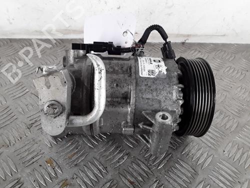 AC compressor ALFA ROMEO GIULIETTA (940_) 2.0 JTDM (940FXQ1A, 940FYC1A) | BP30641769M34