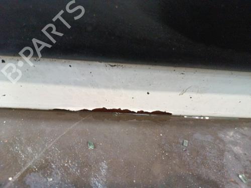 Left front door CITROËN JUMPER I Van (244) 2.0 HDi | BP30013231C2 