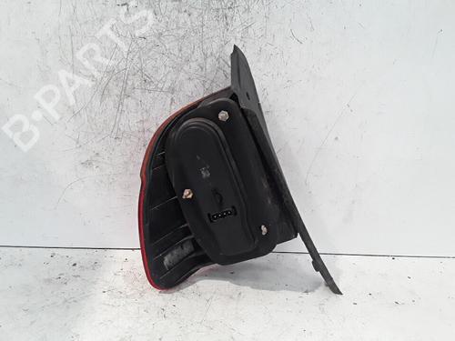 Right taillight BMW 5 Touring (E39) 530 d | BP30026709C35 