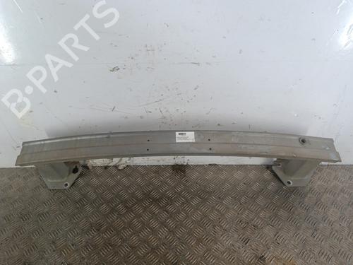 Used Rear bumper reinforcement Rear bumper reinforcement 36954982 36954982