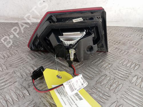 right-tailgate-light-renault-clio-iv-bh_-2012-2013-2014-2015-2016-2017-2018-2019-2020-2021-32093860 main image