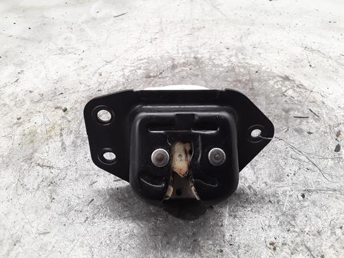 Used Tailgate lock NISSAN JUKE (F15) 1.5 dCi (110 hp) 30026007