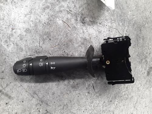 Used Switch RENAULT TWINGO II (CN0_) 1.5 dCi (CN0E) (64 hp) 30023935