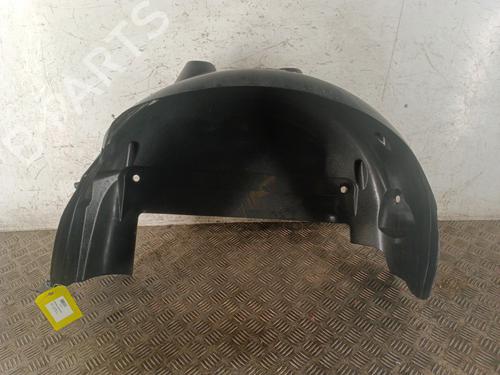 Wheel arch NISSAN NV300 Van (X82) 1.6 dci 120 | BP31968101C56