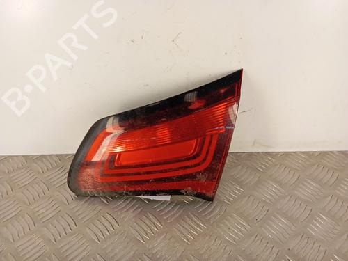 Used Right tailgate light CITROËN C4 II (NC_) 1.6 BlueHDi 120 (120 hp) 30633596
