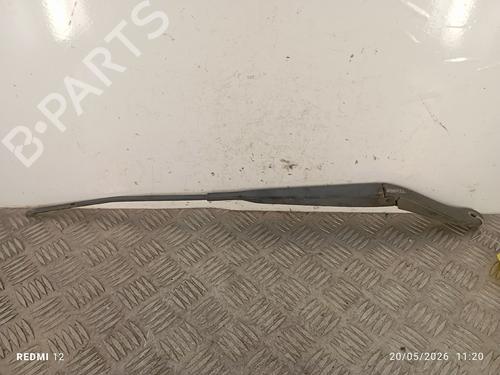front-windshield-wiper-arm-renault-clio-iii-br01-cr01-2005-2006-2007-2008-2009-2010-2011-2012-2013-2014-35918619 main image