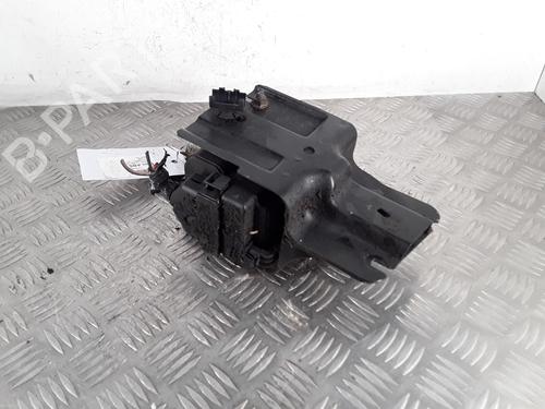 Abs pomp RENAULT CLIO II (BB_, CB_) 1.6 (B/CB0D, BB00) | BP30014099M43