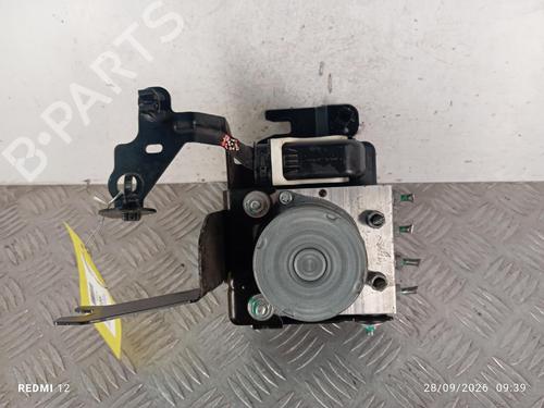 Used ABS pump ABS pump 39516192 39516192