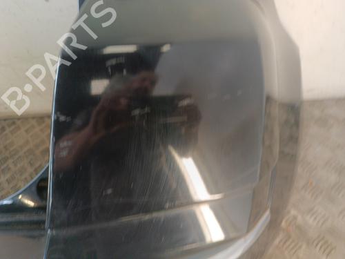 Rear bumper CITROËN C4 Picasso I MPV (UD_) 1.6 HDi | BP30018055C8