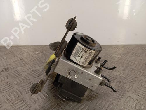 ABS pump PEUGEOT 206 SW (2E/K) 1.4 | BP32671210M43 - Image 3
