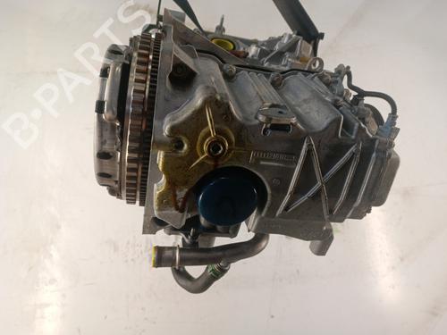 Engine DACIA SANDERO III 1.0 SCe 65 | BP30022919M1  - Image 7