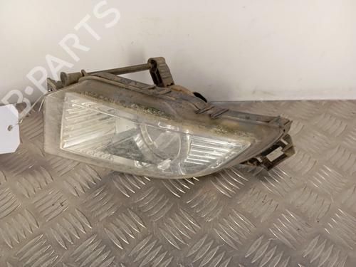 Højre Foran Tågelygte OPEL INSIGNIA A Sports Tourer (G09) 2.0 CDTI (35) (110 hp) 30007912