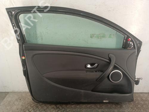 left-front-door-renault-megane-iii-coupe-dz01_-2008-2009-2010-2011-2012-2013-2014-2015-2016-37866847 main image