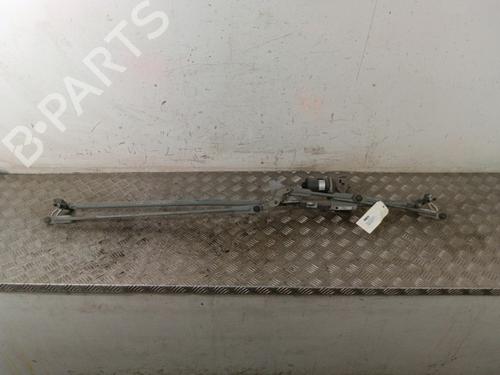 front-wiper-motor-citroen-c4-ii-nc_-2009-30024104 main image