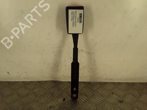 Used Seat buckle VW CADDY III Box Body/MPV (2KA, 2KH, 2CA, 2CH) 1.9 TDI (105 hp) 30022943