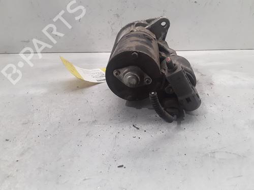 Startmotor TOYOTA AURIS (_E15_) 1.6 (ZRE151_, ZRE151R) | BP30025899M8 