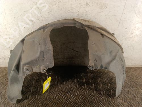 wheel-arch-ford-ecosport-2011-2012-2013-2014-2015-2016-2017-2018-2019-2020-2021-2022-33691927 main image