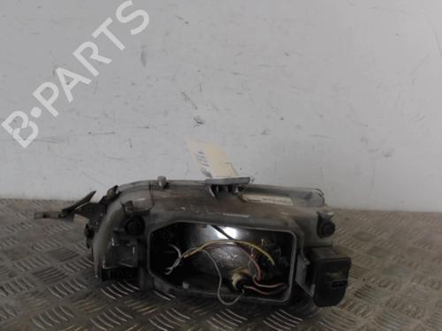 Right headlight FIAT PUNTO (176_) 1.7 TD | BP30016866C29