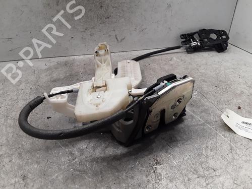 fechadura-tras-direita-kia-carens-iv-2013-30008693 main image