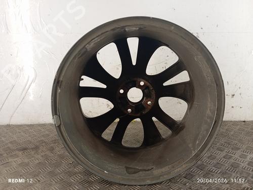 rim-citroen-ds4-nx_-2011-2012-2013-2014-2015-34163710 main image