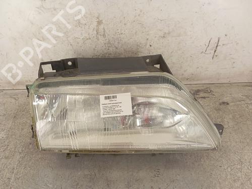 Used Right headlight CITROËN XANTIA (X1_, X2_) 1.9 Turbo D (90 hp) 30012342