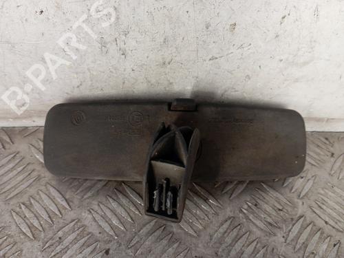 Rear mirror RENAULT KANGOO (KC0/1_) D 65 1.9 (KC0E, KC02, KC0J, KC0N) | BP31839160I6