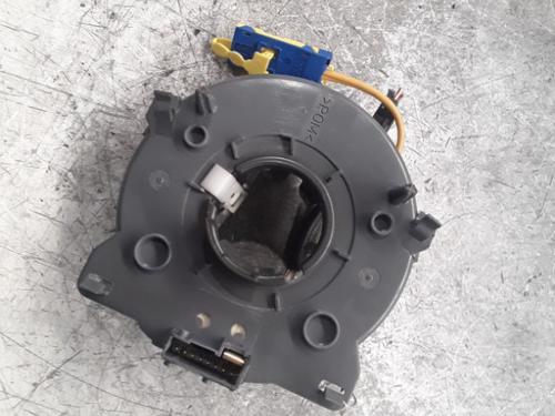 Kontaktrulle Airbag SUZUKI WAGON R+ (MA) 1.3 (RB413) | BP30008990C102 